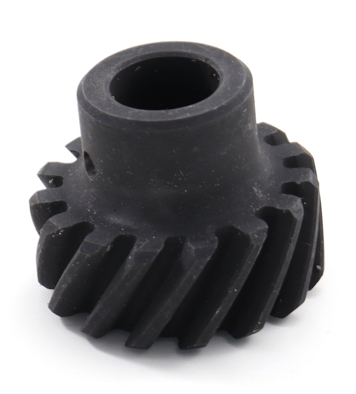 MSD Iron Distributor Gear MSD85832 - Prolink Performance