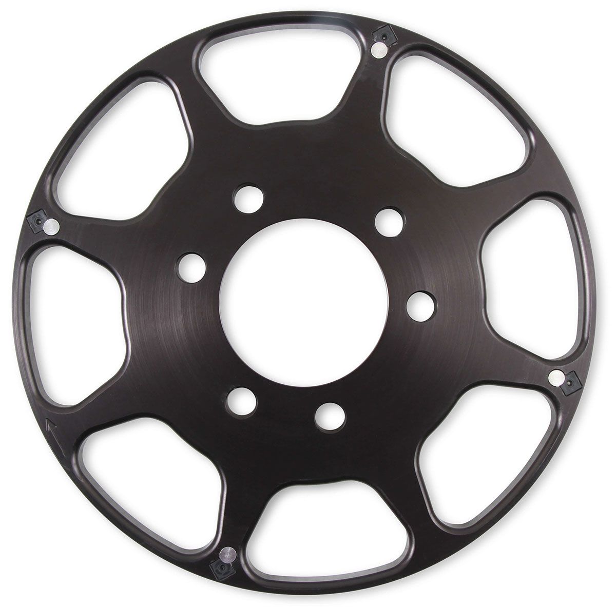 MSD Flying Magnet Crank Trigger MSD86203 - Prolink Performance