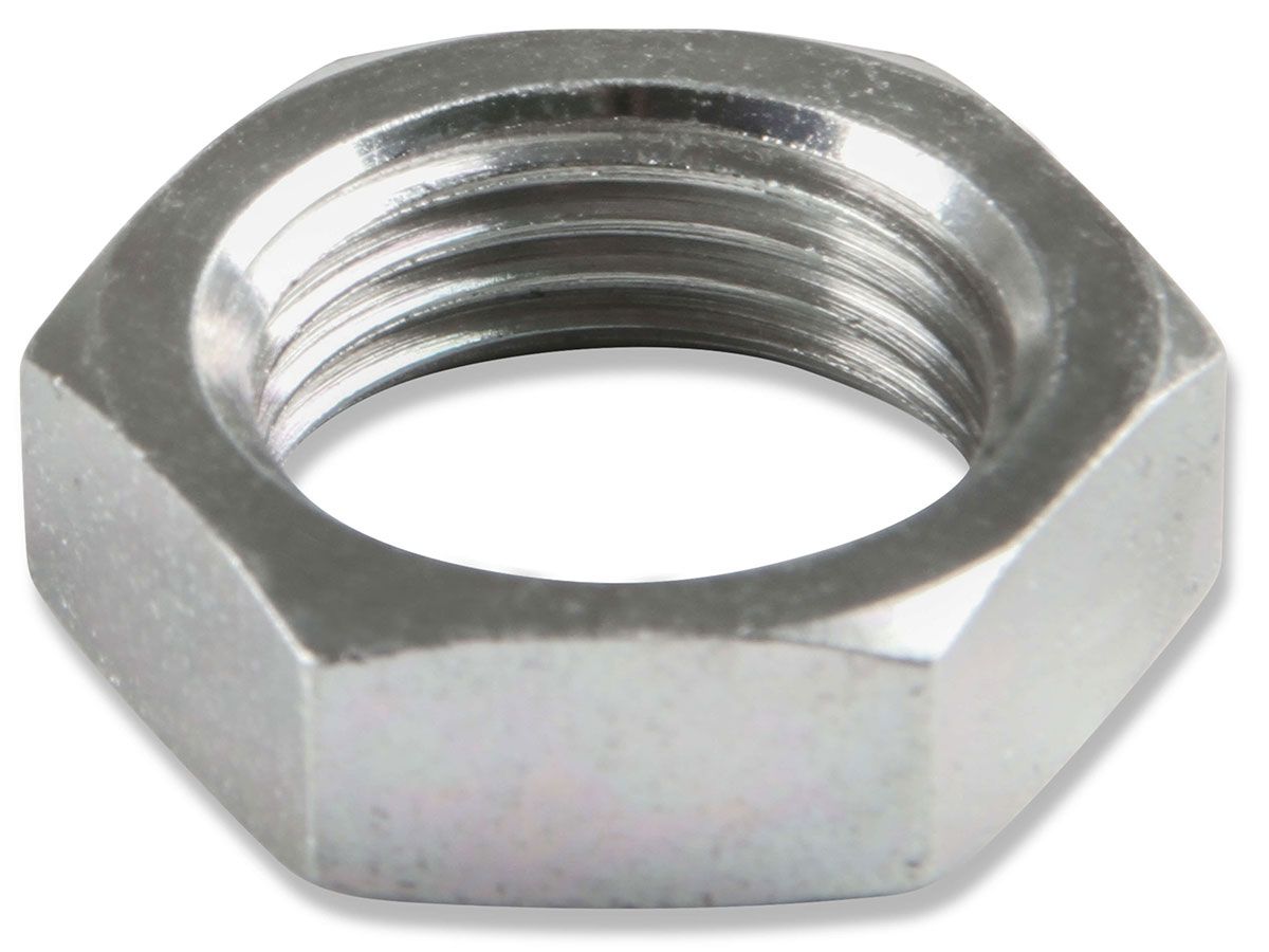 MSD Flying Magnet Crank Trigger MSD8620 - Prolink Performance