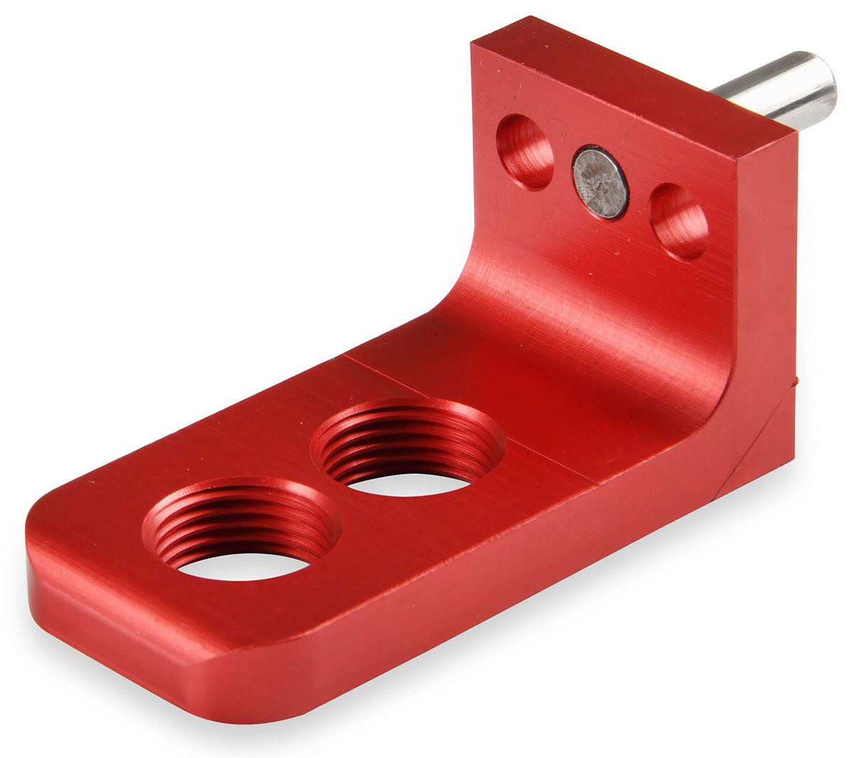 MSD Flying Magnet Crank Trigger MSD8620 - Prolink Performance