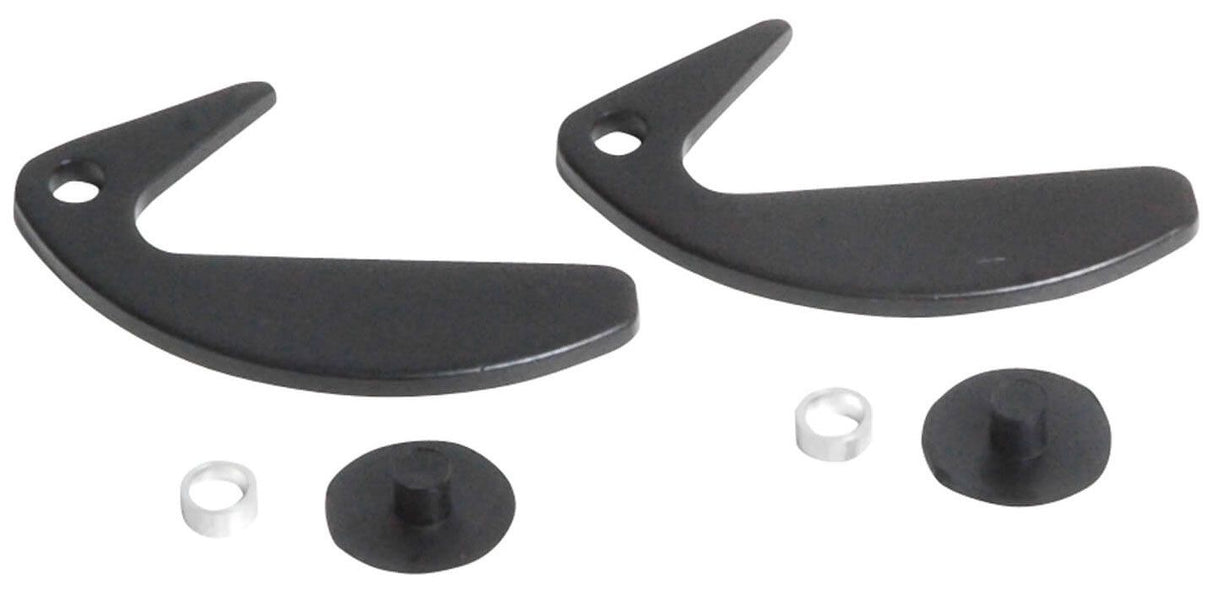 MSD Advance Weight Kit MSD8628 - Prolink Performance