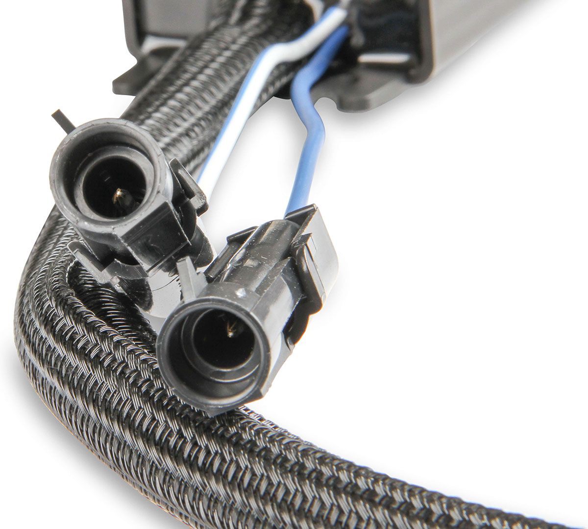 MSD 2-Step Launch Control MSD8733 - Prolink Performance