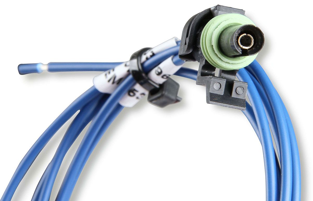 MSD 2-Step Launch Control MSD8733 - Prolink Performance