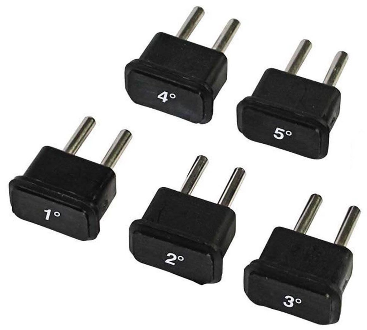 MSD Retard Module MSD8777 - Prolink Performance