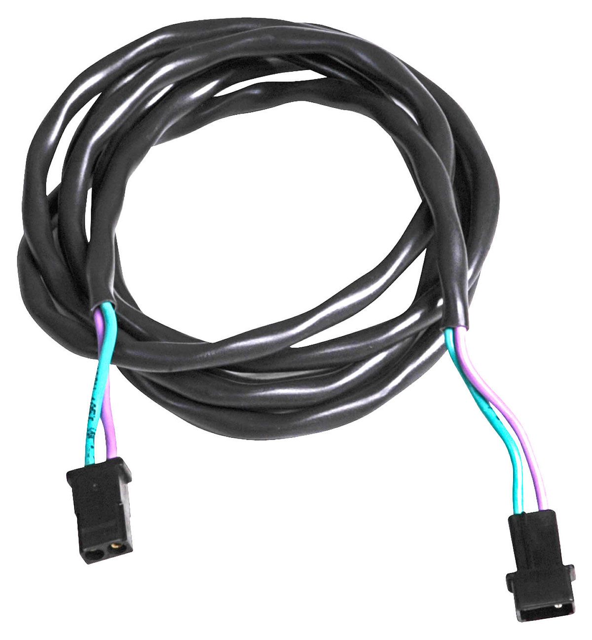 MSD Cable Assembly MSD8860 - Prolink Performance