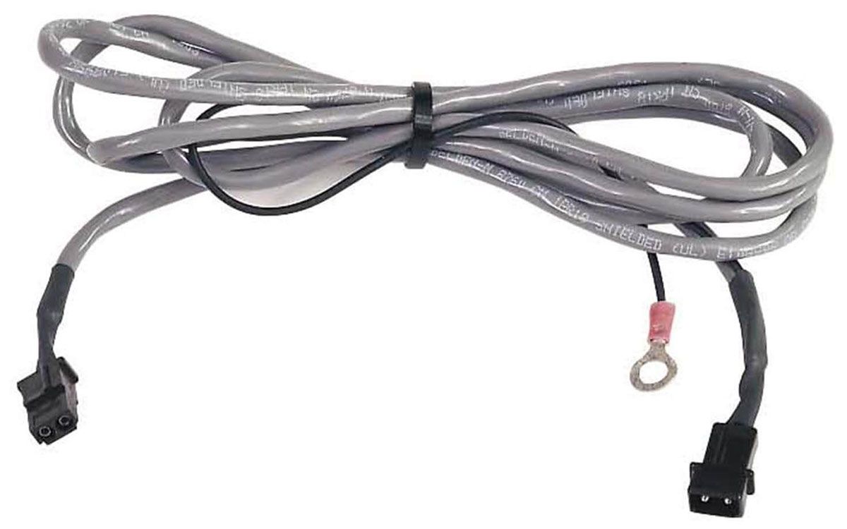 MSD Cable Assembly MSD8862 - Prolink Performance