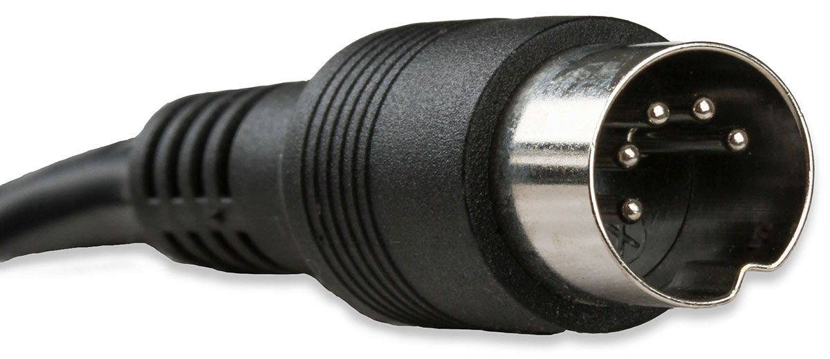MSD Self-Powered Timing Light MSD8991 - Prolink Performance
