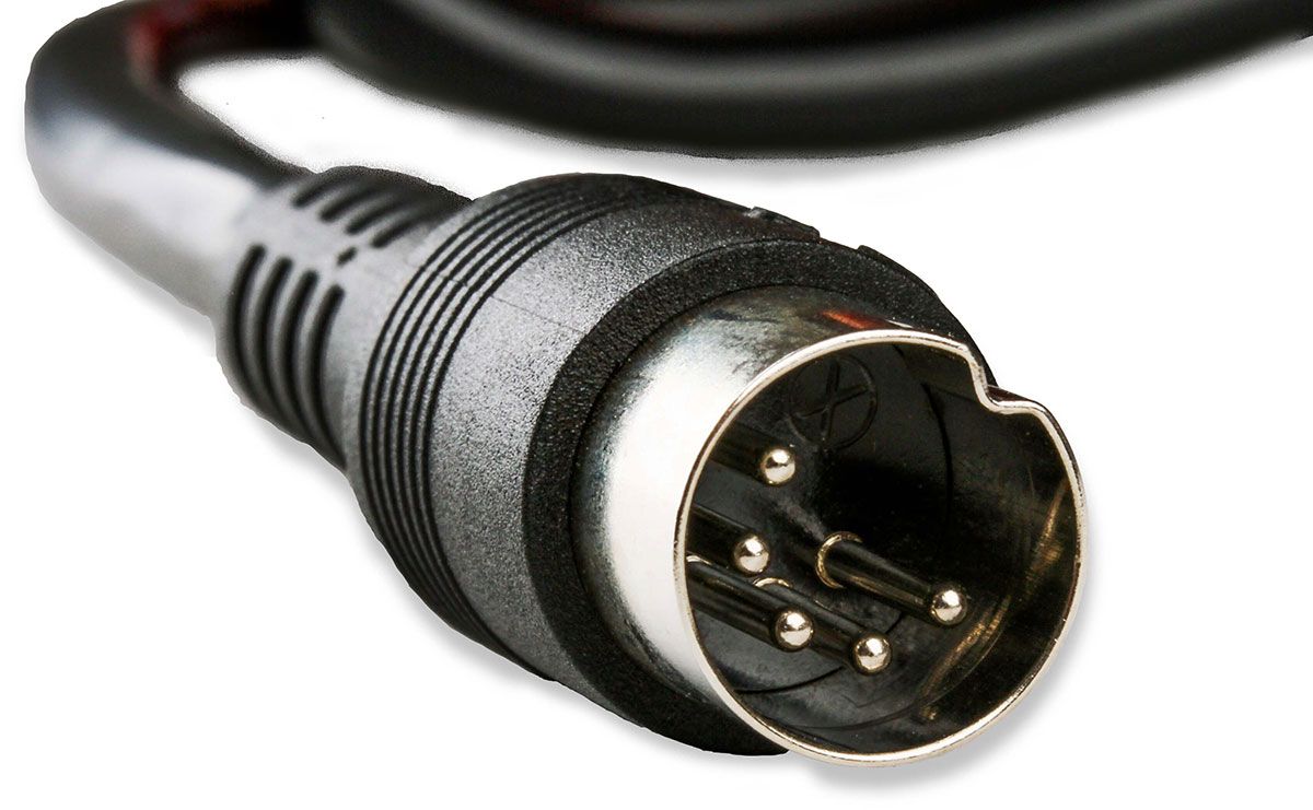 MSD Pro Timing Light MSD8992 - Prolink Performance