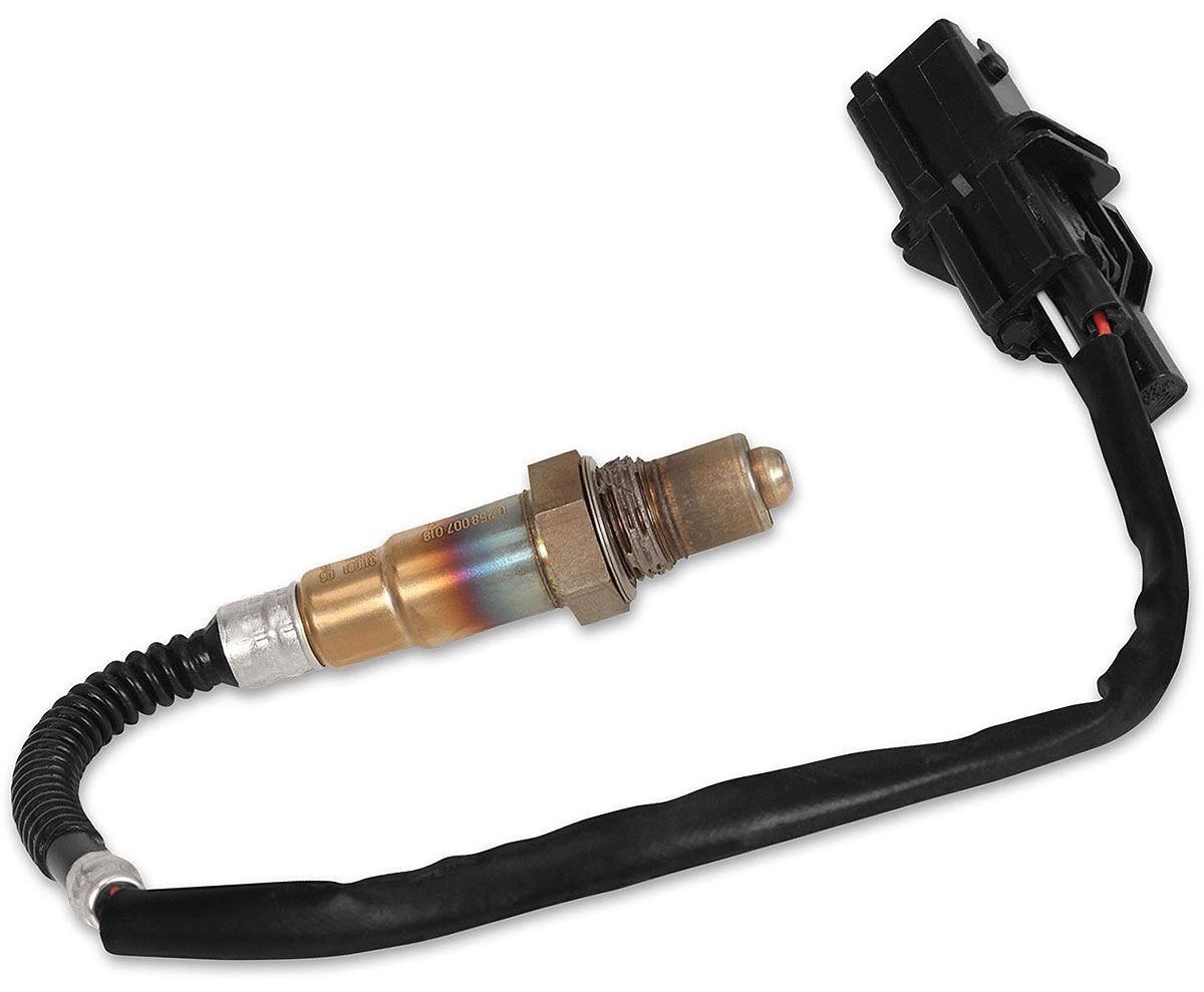 MSD Replacement Oxygen Sensor MSDPRD20260 - Prolink Performance