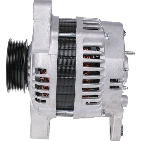 OEX Alternator 12V 80A for SR20