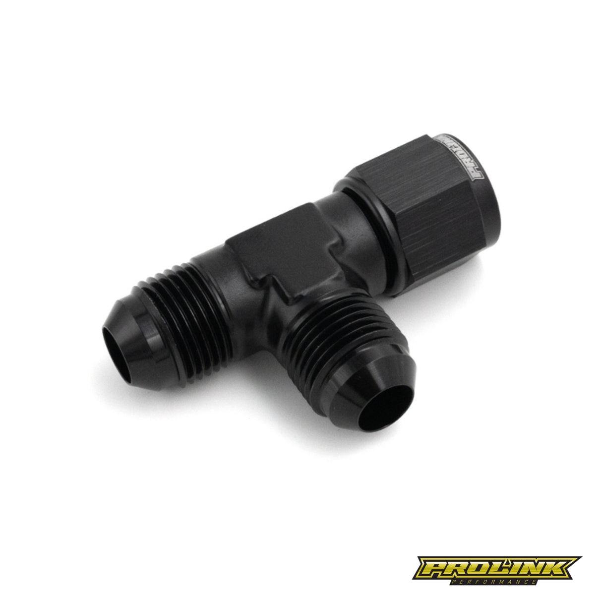 PROLINK Female Tee on Run - Prolink Performance