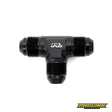 PROLINK Forged Union AN Tee Male Flare Ends - Prolink Performance