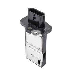 Mass Air Flow Meter (MAF / AFM) "R35"