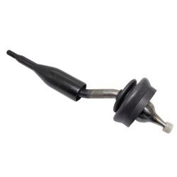 Nismo Rigid Shifter Lever / Gear Stick (RB20/RB25) "R34"