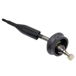 Nismo Rigid Shifter Lever / Gear Stick (RB25DET) "R33"