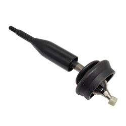 Nismo Shifter Lever / Gear Stick "S13, 180sx, S14, S15"