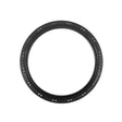 Toyota JZ Rear Main Seal - Prolink Performance