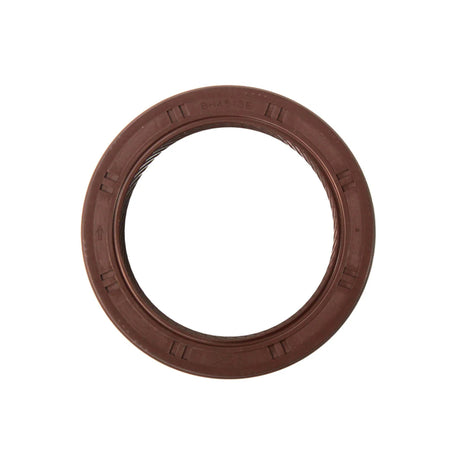 Toyota JZ Front Crank Seal - Prolink Performance