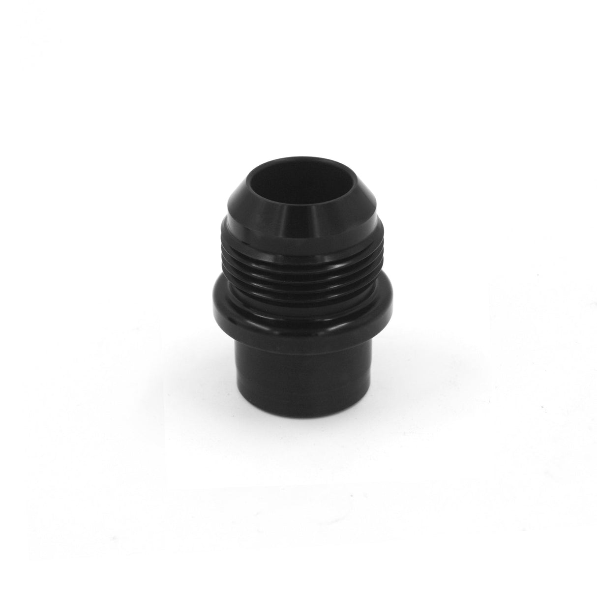 Mazda Rotary Oil Filler AN Adaptors