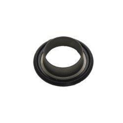 Genuine Nissan Oil Filter Block Seal for S13, 180sx, S14, S15, P11, P12