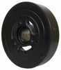 Powerbond Street Series 8" Harmonic Balancer PB1018-ST - Prolink Performance