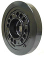 Powerbond Race Series 6.55" Harmonic Balancer PB1081-SS - Prolink Performance