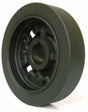 Powerbond Street Series 6.62" Harmonic Balancer (Internal Balance) PB1210-ST - Prolink Performance