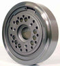 Powerbond Race Series 8" Harmonic Balancer PB1211-SS - Prolink Performance