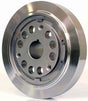 Powerbond Race Series 7" Harmonic Balancer PB2221-SS - Prolink Performance