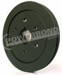 Powerbond Replacement Harmonic Balancer PBHB1001-N - Prolink Performance