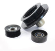 Powerbond Pulley Underdrive Kit PBK005 - Prolink Performance