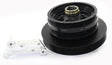 Powerbond Pulley Overdrive Kit PBK028 - Prolink Performance