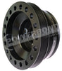 Powerbond Race Series Harmonic Balancer (Supercharged) PBO1662-SS10 - Prolink Performance