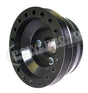 Powerbond Race Series Harmonic Balancer (Supercharged) PBO1662-SS5 - Prolink Performance