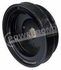 Powerbond Race Series Harmonic Balancer (Supercharged) PBO81117-SC10 - Prolink Performance