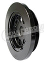 Powerbond Race Series 6.85" Harmonic Balancer 20% Under Drive PBU1157-SS20 - Prolink Performance