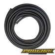 PROLINK Stainless Black Braided Hose - Suit Taper 100 and 150 Series / Cutter 550 Series Hose Ends - Prolink Performance