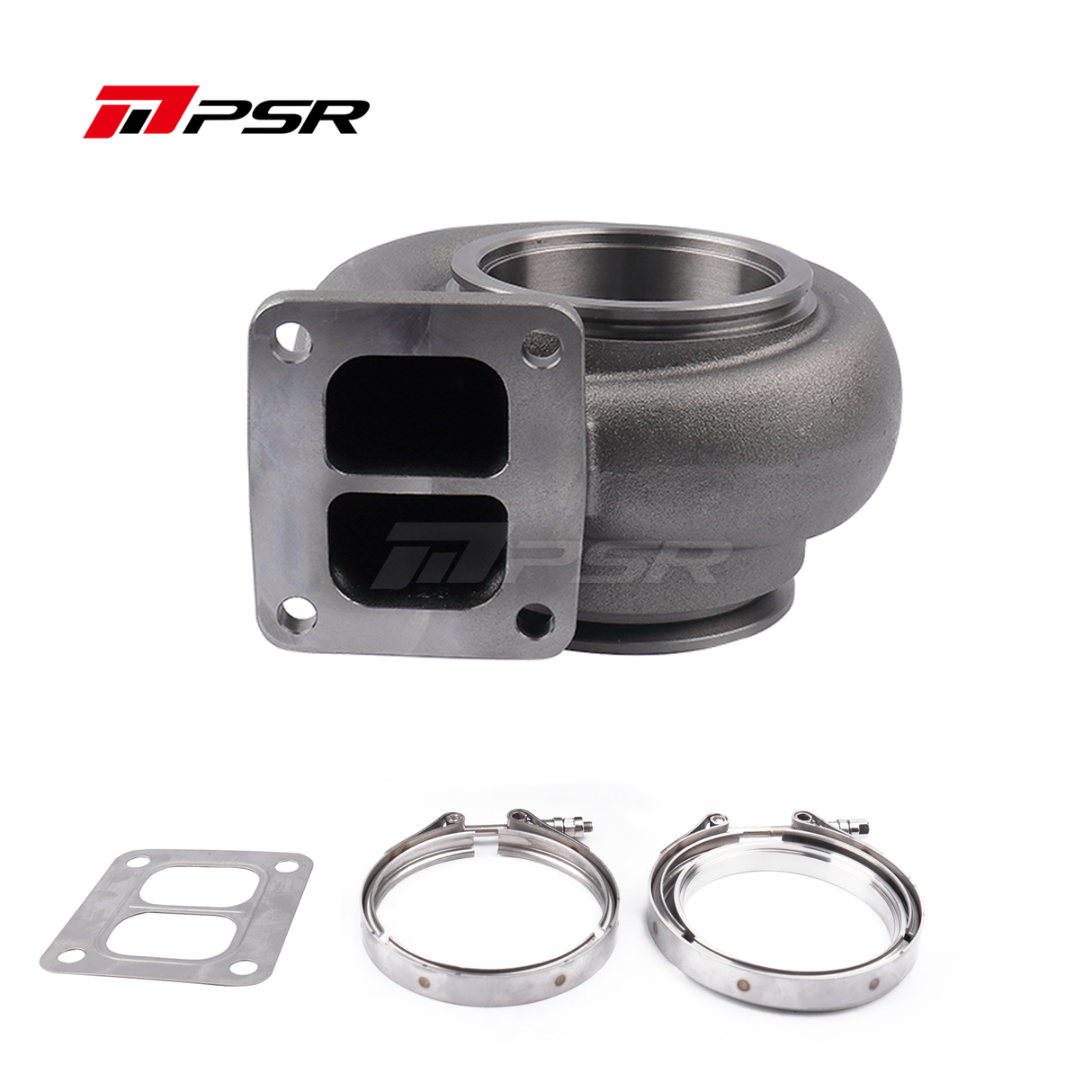 Turbine Housing Drop in Precision PTE Ball Bearing Turbo 7685 8085 8385
