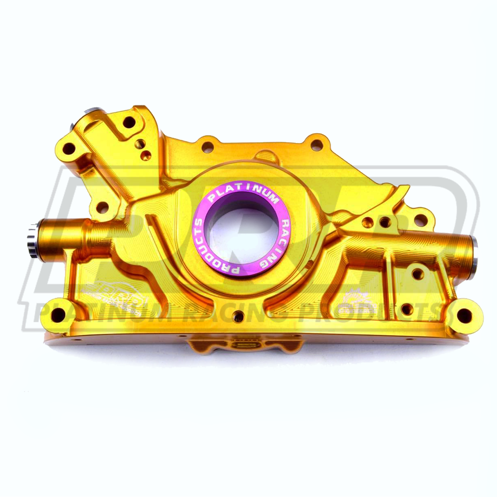 PRP Oil Pump Alignment Tool - Nissan RB