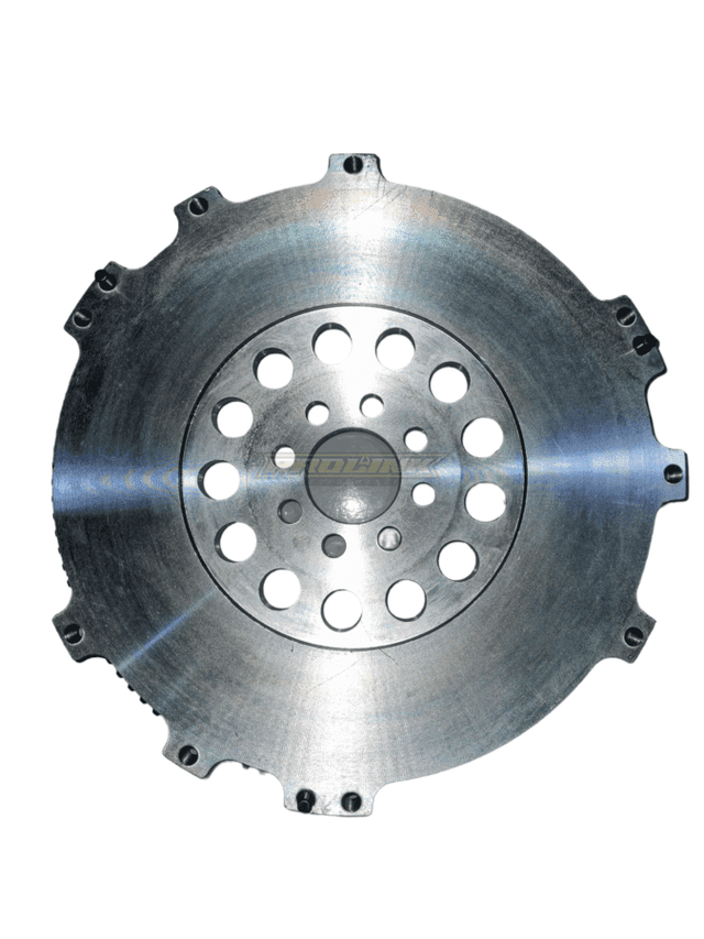 Drews Automotive Sr20 RWD Lightened Flywheel - Prolink Performance