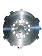 Drews Automotive Sr20 RWD Lightened Flywheel - Prolink Performance