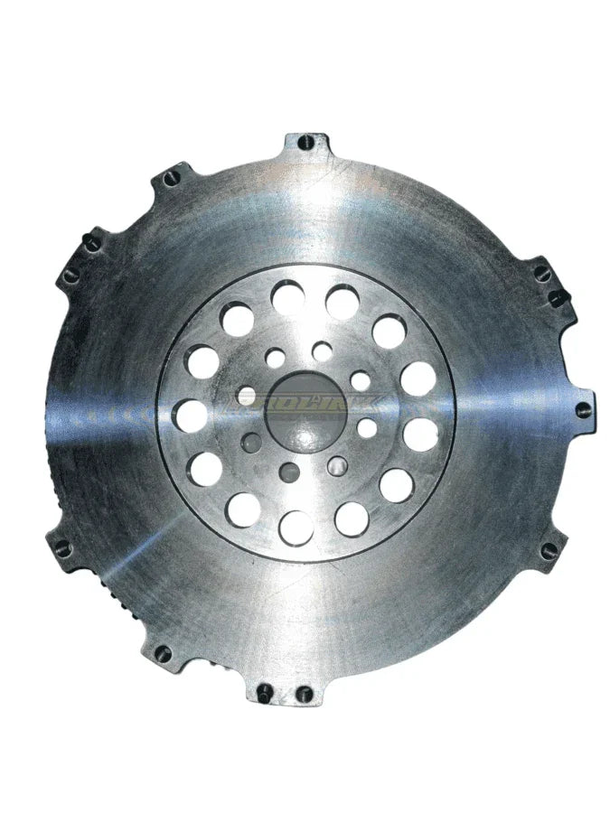 Drews Automotive Sr20 RWD Lightened Flywheel - Prolink Performance