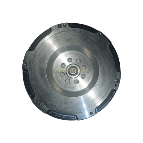 Drew's Toyota Lexus IS200 99/05 3Sge, Altezza 98/2005 3Sge Solid Mass Flywheel (to replace OEM Dual Mass) - Prolink Performance