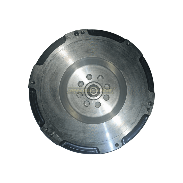 Drew's Toyota Lexus IS200 99/05 3Sge, Altezza 98/2005 3Sge Solid Mass Flywheel (to replace OEM Dual Mass) - Prolink Performance