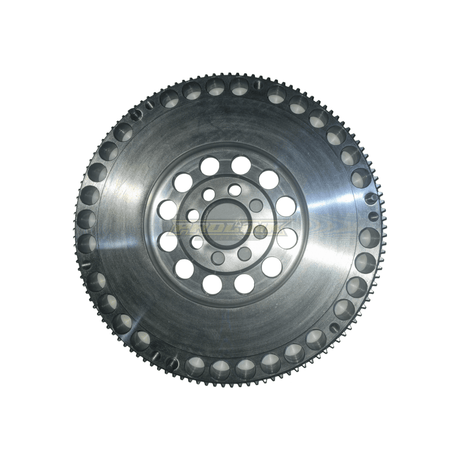 Drew's Toyota Celica GT4, Caldina 3SGTE Solid Flywheel - Prolink Performance