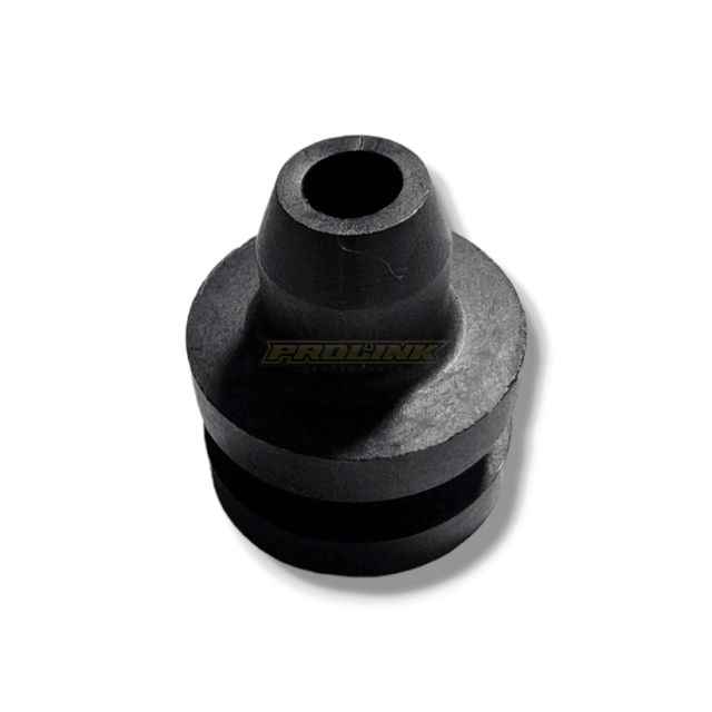 Radiator Lower Rubber Mount "S13, 180sx, S14, S15, A31, C33" - Prolink Performance