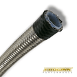 PROLINK PTFE Teflon Stainless Braided Hose - Suit 200 / 570 Series Hose Ends - Prolink Performance