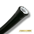 PROLINK PTFE Teflon Braided Black Nylon Coated Hose - Suit 200 / 570 Series Hose Ends - Prolink Performance