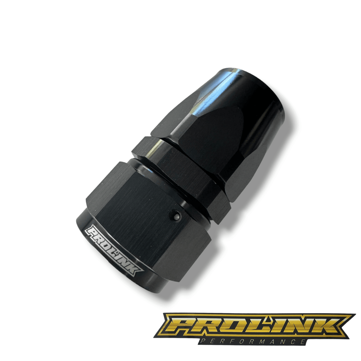 PROLINK Taper Style Full Flow Swivel 16an 150 Series - Prolink Performance