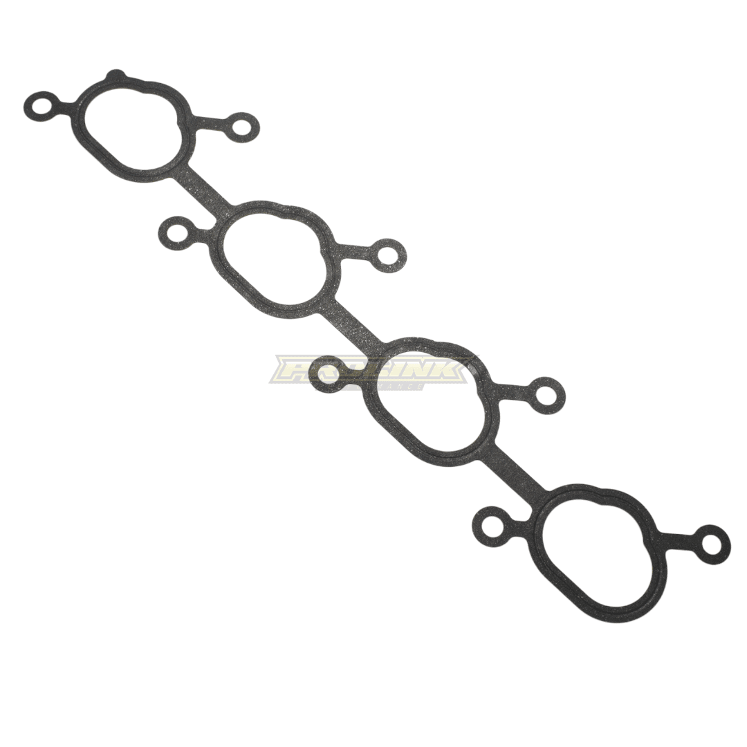 INTAKE MANIFOLD GASKET for SILVIA S13 180SX SR20 SR20DET INTAKE MANIFOLD GASKET for SILVIA S13 180SX SR20 SR20DET